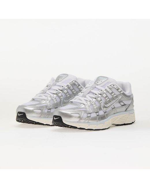 Sneakers Nike en coloris White