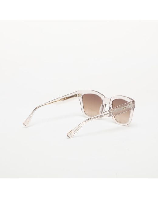Messyweekend Multicolor Sunglasses Liv Sunglasses