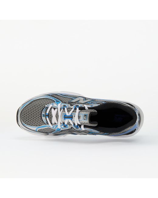 New Balance Blue Sneakers 740 Eur