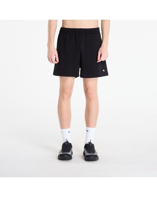 Represent Blue Team 247 Jersey Short for men