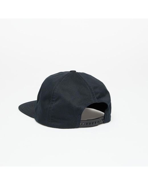 Tappo Trail 6 di Rapha in Black