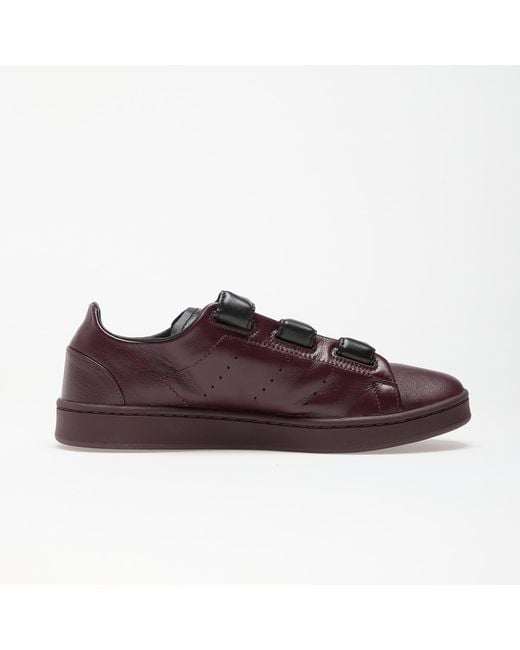 Sneakers Tokyo Shadow/ Shadow/ Eur di Y-3 in Brown