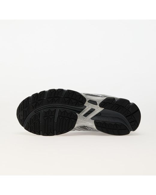 Baskets gel-kayano 20 gravel/ pure silver eur 36 Asics en coloris Black