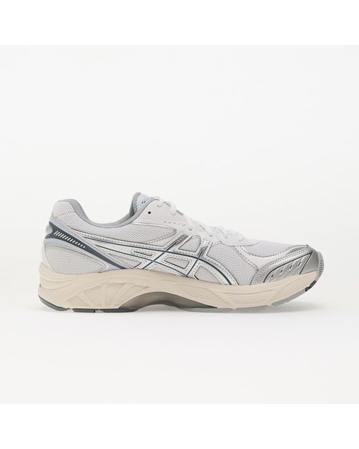 Asics White Sneakers Gt-2160/ Fade Eur