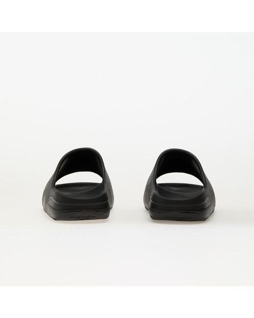RIPNDIP Black Sneakers Lord Nermal Cloud Slide Eur