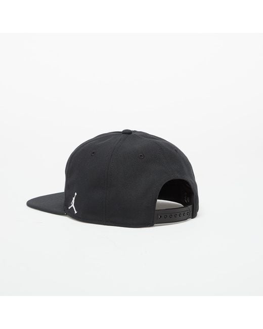 Nike Black Mütze Pro Cap/ Kelly