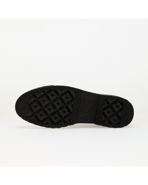 Baskets chuck 70 formal leather black/ black/ black eur 39 Converse