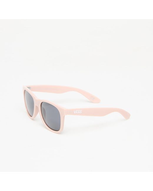 Vans Multicolor Sunglasses Spicoli 4 Sunglasses