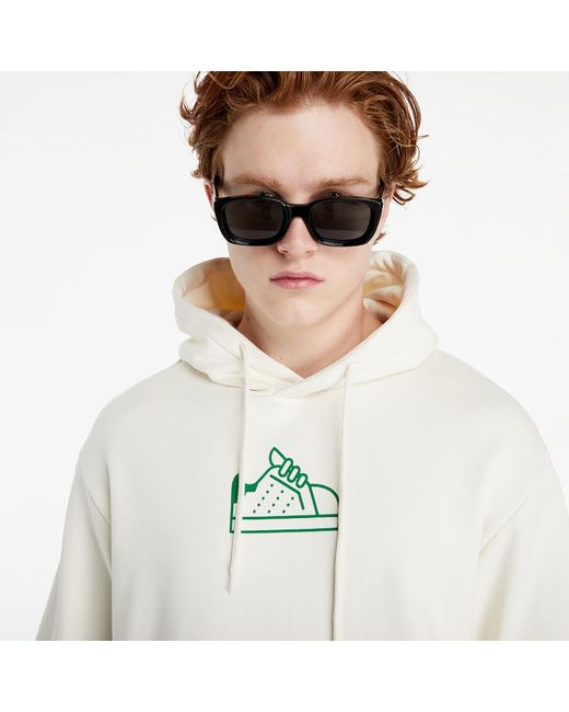 Stan Smith - Beige - Uomo | adidas Italia