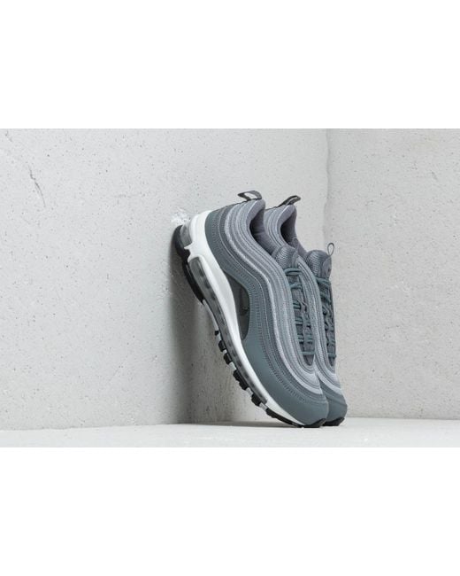 nike air max 97 essential nike air max 97 essential