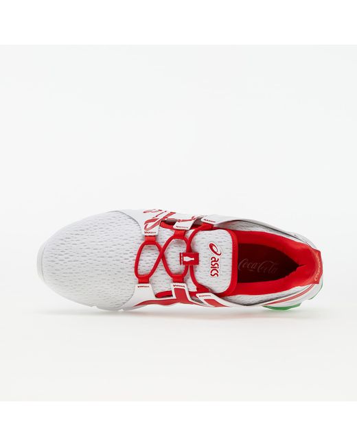 gel quantum 90 coca cola