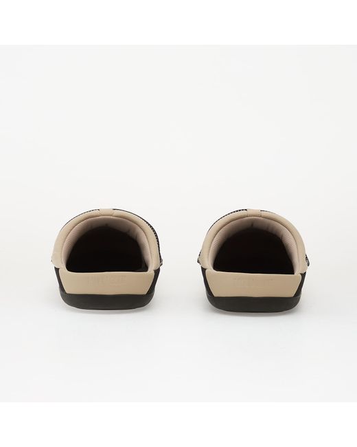Moon Boot Brown Sneakers Soft Slipper