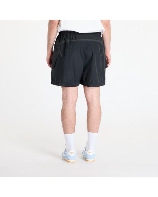 Nike Shorts Tech Super Lightweight Shorts in Blue für Herren
