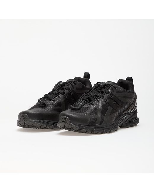 New Balance Black Sneakers 1906
