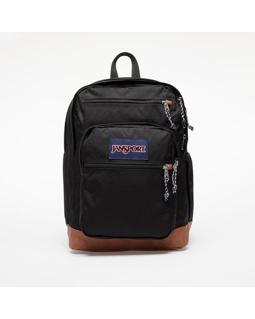 Cool Student di Jansport in Black