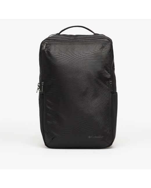 Columbia Black Star Range Medium Backpack