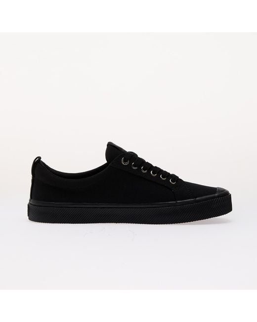 CARIUMA Sneakers W Oca Low Eur in het Black voor heren