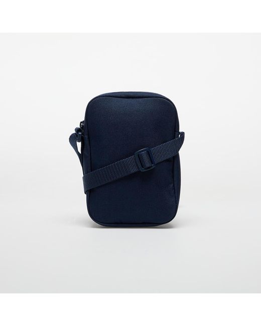 Adidas Originals Blue Bag Adidas Adicolor Classic Festival Bag Night