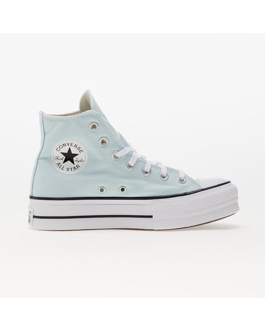 Converse rain deals