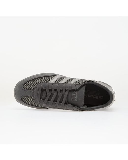 Adidas Originals Sneakers Adidas Handball Spezial Supplier Colour/ Two/ Five Eur in het Brown voor heren