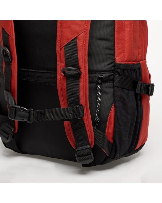 Eastpak Red Gerys Pro Backpack