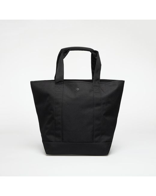 Carhartt Black Tasche Jakob Tote Bag