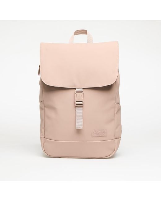 Eastpak Pink Yarin Backpack