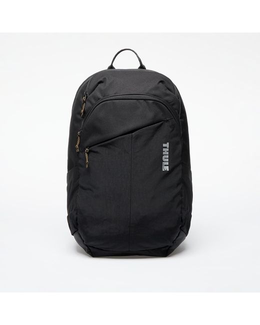 Thule Black Rucksack Exeo Backpack 28L