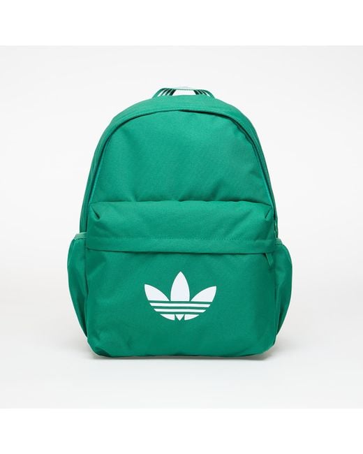 adidas backpack guarantee Stadium 4 FB25 MULTIGAME 2 Coach Amelia Convertible Backpack Select Color:Blue and Gray