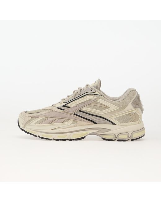 Reebok Natural Sneakers Premier Road Ultra Eur