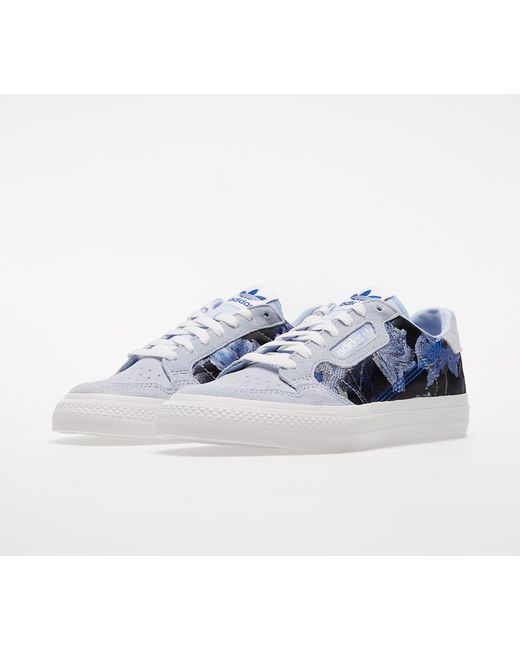 adidas periwinkle blue