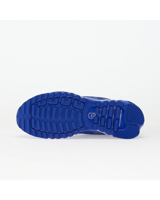 Nike Sneakers Air Max Tl 2.5 Hyper Royal/ Hyper Royal-Metallic Eur in Blue für Herren