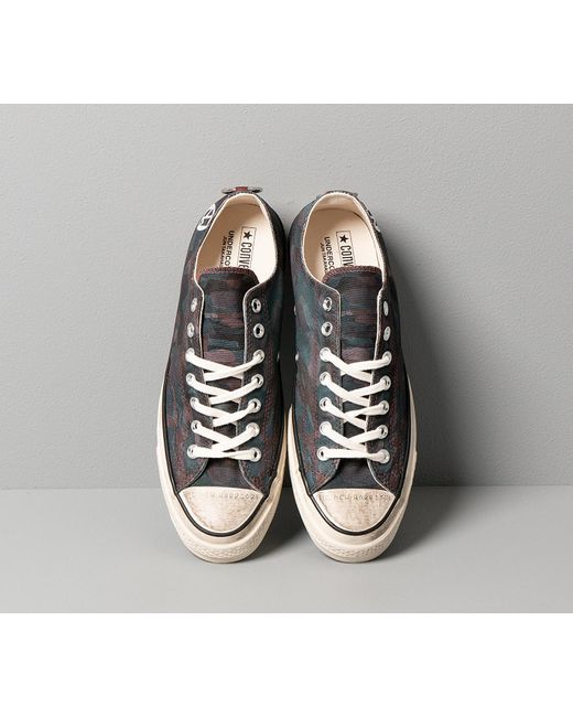 converse 70s femme 2014