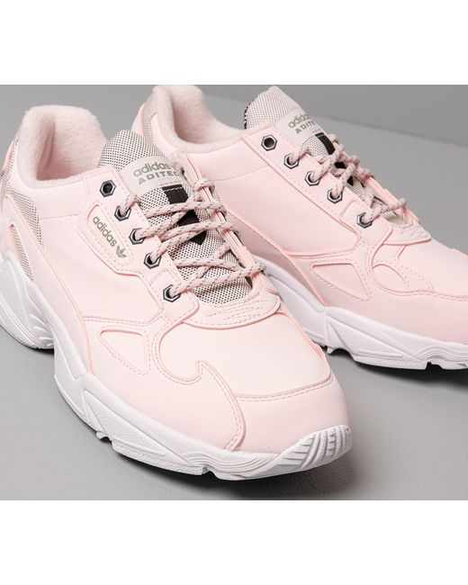 macys falcon adidas