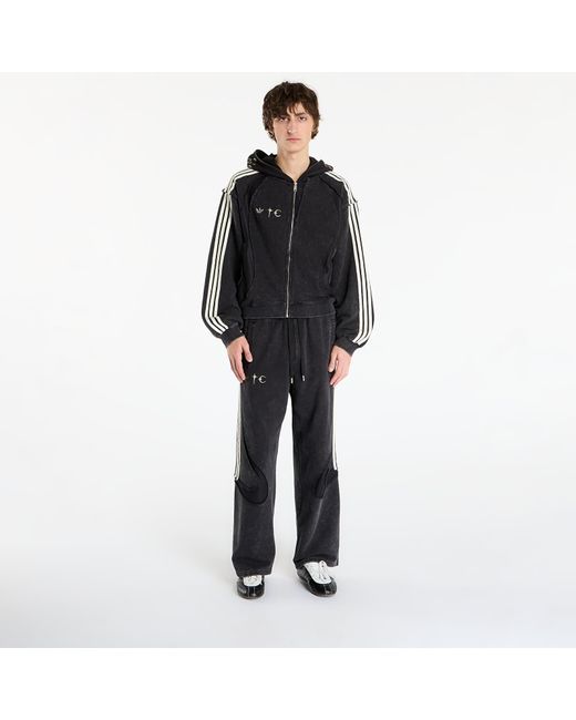 adidas Originals Pants Adidas X Thug Club Teamgeist Sweat Joggers