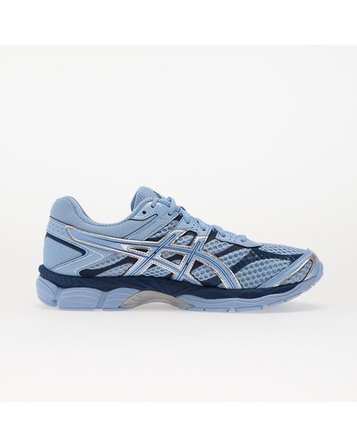 Asics Blue Sneakers Gel-Cumulus 16 Stone Wash/ Independence Eur