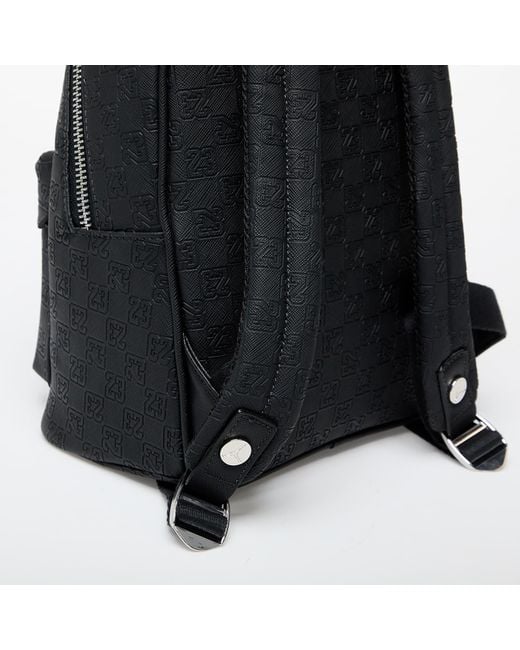 Jam Monogram Backpack di Nike in Black
