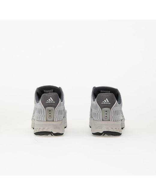 Adidas Originals Sneakers Adidas Climacool 1 Two/ Three/ Five Eur in het Gray voor heren