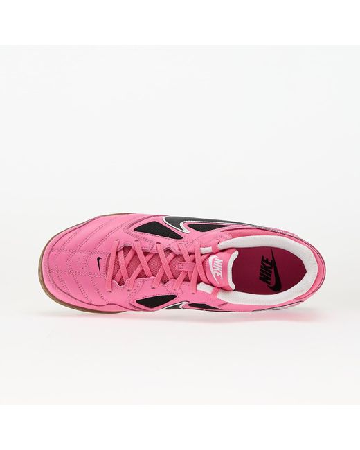Baskets gato pinksicle/ black-white-gum dark brown eur 44 Nike pour homme