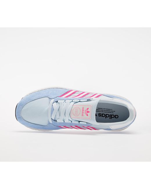 adidas originals grove