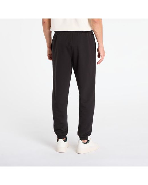 Pantalon de survêtement tracksuit trousers m Lacoste pour homme en coloris Black