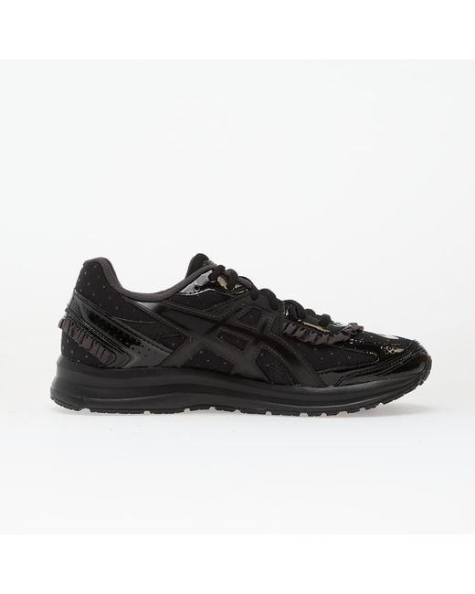 Asics Black Sneakers Jog 100S/ Eur