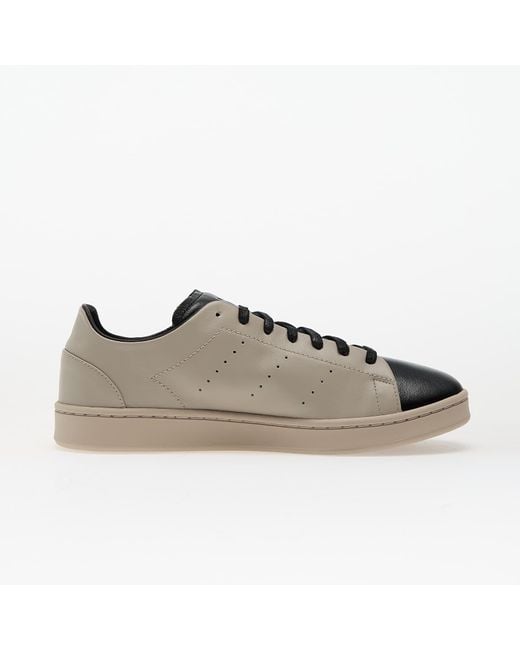 Y-3 Brown Sneakers Stan Smith Light/ Light/ Eur