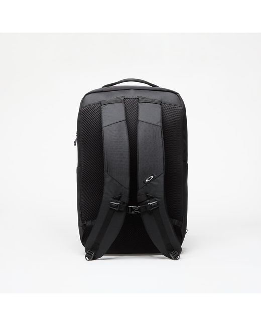 Oakley Black Essential Backpack