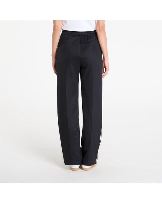 Pantalon de survêtement adidas classic track pants black/ white l Adidas Originals