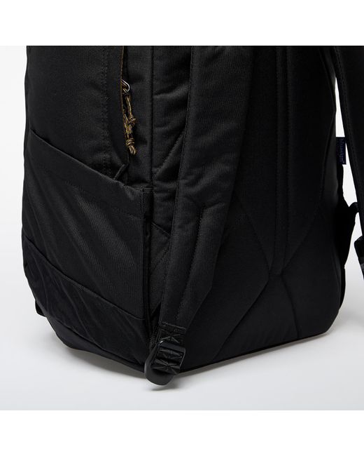 Thule Black Rucksack Exeo Backpack 28L
