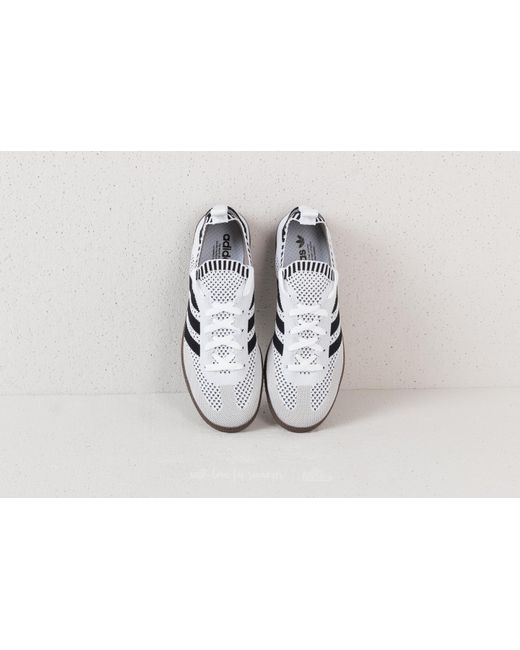 Flyknit samba online