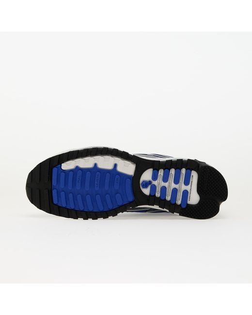 Sneakers Air Max Tl 2.5 Summit/ University-Obsidian di Nike in Blue da Uomo