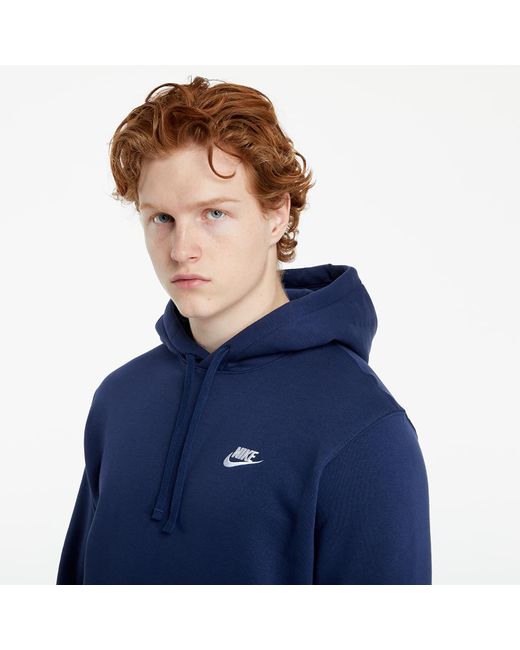 nike sportswear club bb