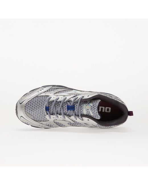 Mizuno Sneakers Mxr/ Nimbus Cloud Eur in Gray für Herren